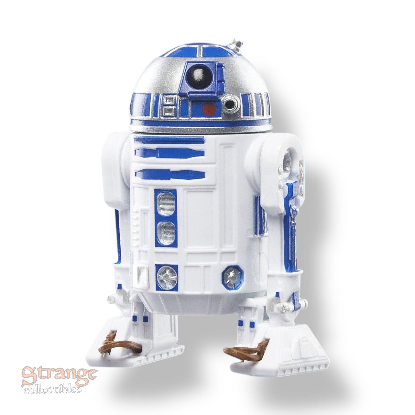 Star Wars The Vintage Collection Artoo-Detoo (R2-D2)