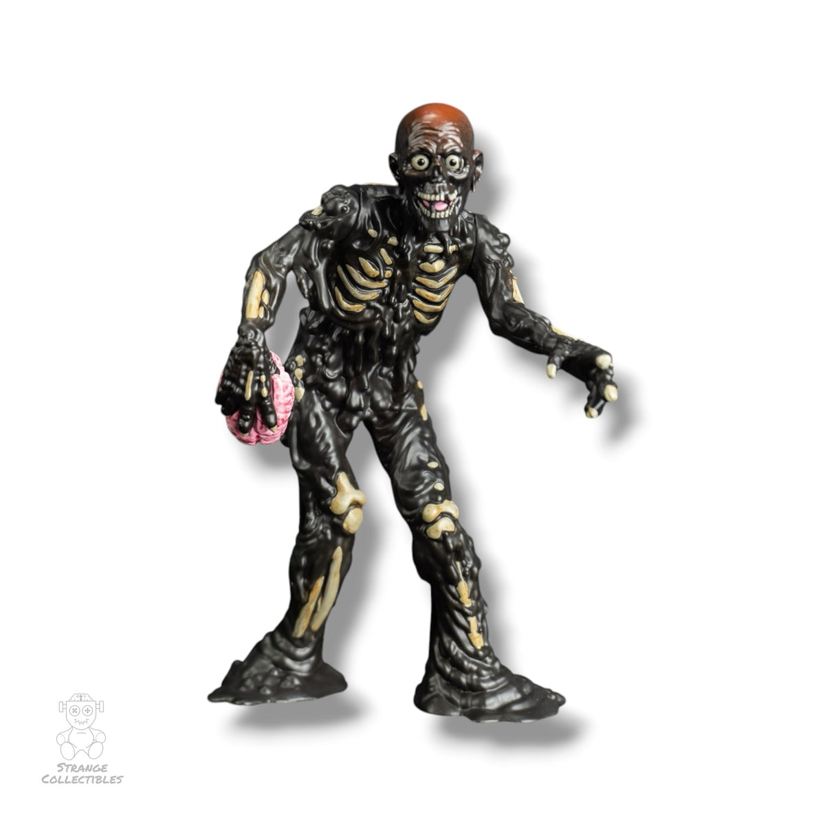 Trick Or Treat Studios Return of the Living Dead Tarman 5”