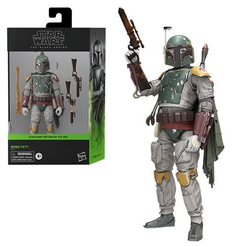 boba fett store