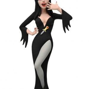 Elvira (Mistress of the Dark)